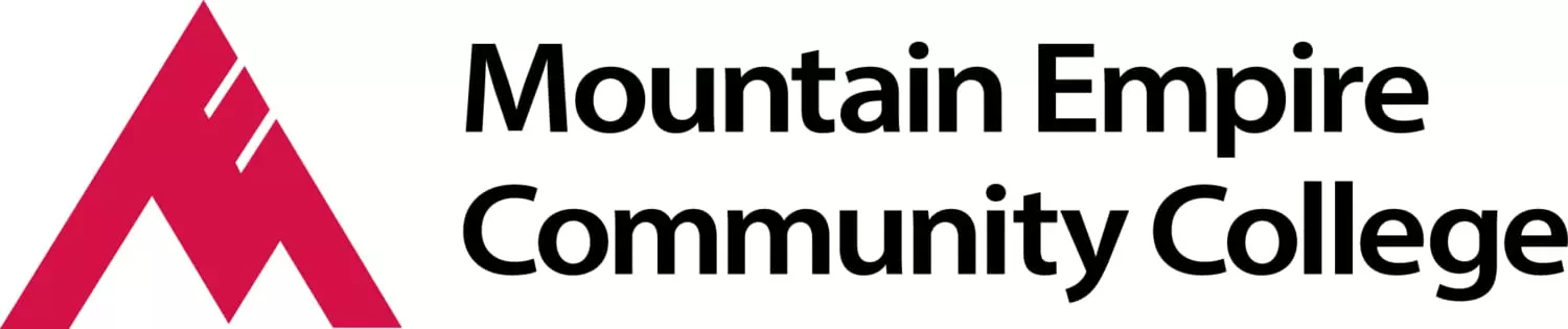 Mountain Empire Community College